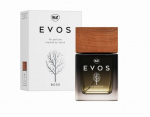 Automobilio oro gaiviklis K2 EVOS Boss 50 ml