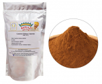 Maltas cinamonas Royal Brand, 100 g, Ceilono cinamonas maltas 250 g labai geras ir aromatingas