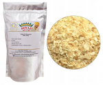 Granuliuoti svogūnai Royal Brand, 1000 g, Granuliuoti svogūnai 1 kg pakuotėje HoReCa
