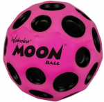 Kamuolys Waboba Moon