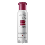 Plaukų dažai Goldwell Elumen NN@9, 200 ml, NN@9