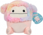 Pliu&scaron;inis žaislas Squishmallows W18 Diane SQCR05371