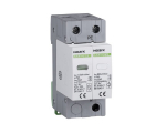 Surge Arresters Noark Ex9UE1+2 12.5 1PN 275