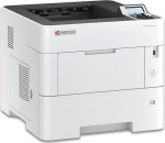 Kyocera Ecosys PA6000X