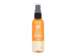 Dvifazis įdegį skatinanatis pur&scaron;kikilis Byrokko Shine Brown, 100ml