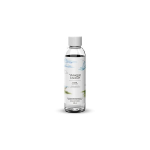 Aromatinio difuzoriaus paildymas Yankee Candle Signature Clean Cotton Reed, 200 ml