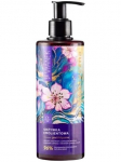 Plaukų balzamas Sylveco Vianek Hair Care, 300 ml