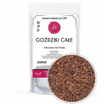 Gvazdikėliai Wino Szarnia, 200 g