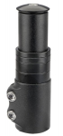 Vairo i&scaron;ky&scaron;os prailginimas Azimut Ahead 1-1/8" black