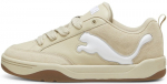 Sportiniai batai vyrams Puma 395022 02, smėlio spalvos