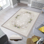 Asir kilimas Eexfab622 80x150 cm