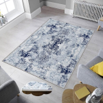 Asir kilimas Eexfab724 80x300 cm