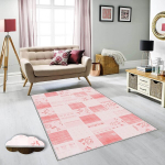 Asir kilimas Eexfab924-2 100x300 cm