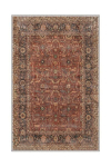 Asir kilimas Hmnt685 100x150 cm