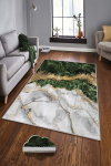 Asir kilimas Hmnt780 80x200 cm