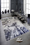 Asir kilimas Hmnt787 80x200 cm