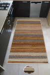 Asir kilimas Wookece254 100x150 cm