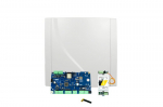 Centrinis signalizacijos blokas Neolte-ip su Lte ir Wifi