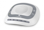 Homedics MYB-S205-EU