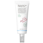 Raminantis veido kremas Axis-Y Heartleaf My Type Calming Cream, 60 ml