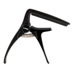 Kapodasteris klasikinei gitarai Cascha HH 2038