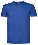 Mar&scaron;kinėliai mėlyni, 4XL, L