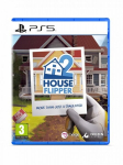 House Flipper 2 PS5