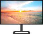 Philips 27E1N1600AE/00