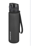 Gertuvė Uzspace Tritan, 500 ml