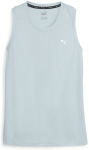Mar&scaron;kinėliai moterims Puma 520309 21, mėlyni