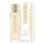 Kvapusis vanduo Lacoste Pour Femme EDP moterims, 30 ml