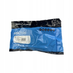 Padangos Kamera Deli 3.00-4