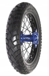 Deli SB-117 110/80-17 Enduro