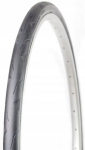 Dviračio padanga Deli Tire 28", juoda