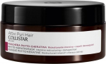 Plaukų kaukė Collistar Phyto Keratin Mask, 200 ml