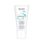 Drėkinamasis kremas Ducray Keracnyl 48 val., 50 ml