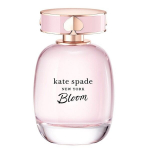 Tualetinis vanduo Kate Spade Bloom EDT moterims, 100 ml
