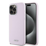 DKNY Small Metal Logo Mag Hardcase