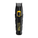 Wahl Extreme Grip Advan