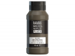 Akriliniai dažai Liquitex Basics Fluid 331, 118ml
