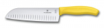 Victorinox peilis, 17 cm
