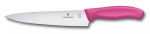 Victorinox virtuvinis pjaustymo peilis, 19 cm