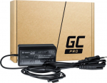 Green Cell Pro 65w 15v 4a įkroviklis Microsoft Surface