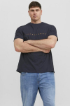 Mar&scaron;kinėliai Jack & Jones
