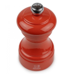 Bistrorama pipirų malūnėlis, 10 cm