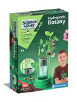 Kūrybinis rinkinys Clementoni Botanika