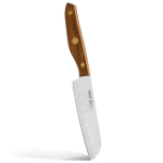 Fissman Santoku peilis Federico, 13 cm