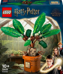 76433 LEGO&reg; Harry Potter Mandragora