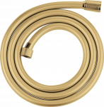 shower hose Silverflex 1750 mm. cool sunrise