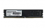Operatyvioji atmintis (RAM) Patriot PSD48G26662